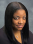 Cook County Patent Infringement Lawyer Jeanne Marie Gills