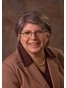 Cook County Child Support Lawyer Eleanor Marie Proctor
