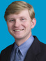 Charlotte Government Lawyer David Daniel Dzara II