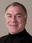 Seattle Antitrust Lawyer James Donald Nelson