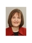 Chicago Internet Lawyer Ruth Hill Bro