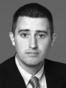 Chicago Bankruptcy Lawyer Matthew Edwin McClintock