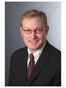 Jeffrey W. Kreye
