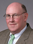 Illinois Arbitration Lawyer Michael Peter Comiskey