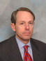 Batavia Criminal Defense Lawyer David E. Camic