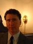 Workers Compensation Lawyer Carl Harry Reisman
