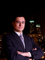 Cook County Litigation Lawyer Alexander Gregory Rozman
