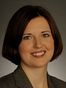 Illinois Personal Injury Lawyer Heather Ann Begley