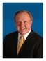 Melvin L. Burner Jr.