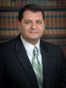 Du Page County Real Estate Lawyer Ahmad Tayseer Sulaiman