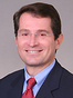 Chicago Government Lawyer Jon Biasetti