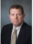 Waco Tax Lawyer John E. Burleson Jr.