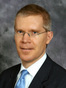 Cook County Appeals Lawyer Scott Langford Howie