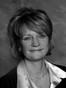 Illinois Appeals Lawyer Linda J. Hay