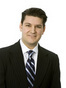 Boston Venture Capital Lawyer Alexander Jude Aber