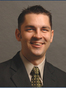 Illinois Defective & Dangerous Products Lawyer Russell Jason Chibe