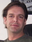 Cook County Bankruptcy Lawyer Kevin W. Chern