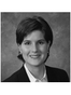 Texas Lawsuits & Disputes Lawyer Linda Jene Burgess