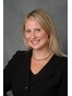 Aurora Defective & Dangerous Products Lawyer Brittain Paige Bandura