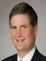 Houston Oil & Gas Lawyer David Lee Burgert
