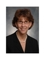 Seattle Medical Malpractice Lawyer Jan C. Kirkwood