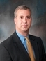 Dallas Workers Compensation Lawyer Bradford K. Burdette