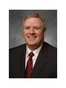 King County Life Science & Biotech Lawyer Jeffrey Royal Johnson