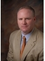 Naperville Real Estate Lawyer George Stephenson Weems V