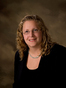 Addison Litigation Lawyer Jamie E. Knodel
