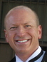 Texas Estate Planning Lawyer Bradley Merrill Bunting