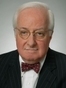 Dallas Tax Lawyer Stuart M. Bumpas