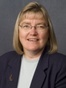 King County Insurance Lawyer Irene Margret Hecht