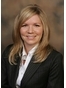 Will County Defective & Dangerous Products Lawyer Allison Rebecca Ferro