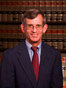 Texas Trusts Lawyer David L. Buhrmann