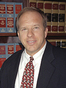 Coronado Tax Lawyer Mark Earle Zatt