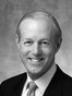 Washington Financial Markets And Services Lawyer Garrett Scott Greenburg