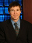 Chicago Partnership Lawyer Jonathan Andrew Bohlen