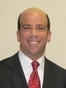 Chicago Wrongful Death Lawyer Sheldon Jay Aberman