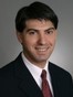 Illinois Patent Infringement Lawyer David Brian Abramowitz