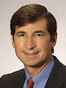 Austin Media Lawyer C. Brian Cassidy