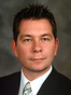 Chicago Divorce Lawyer Christian Bremmer