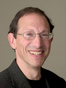 Washington Defective & Dangerous Products Lawyer Steven Goldstein