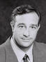 Kelly W. Case