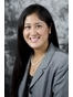San Diego Juvenile Lawyer Jocelyn Jaro Nolan