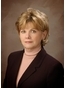 Waco  Lawyer Nancy Napier Morrison