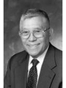 Arlington Heights Corporate Lawyer Masaru Funai