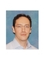 Mountain View Financial Markets And Services Lawyer Kenneth Esson