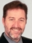 San Diego Education Lawyer Keith Zakarin