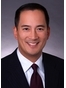 Illinois Patent Infringement Lawyer Michael Paul Chu