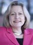 King County Administrative Law Lawyer Judith A. Endejan